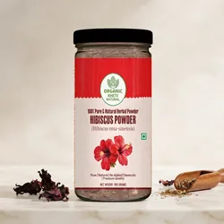 Nature's_Best_Haircare__ORGANIC KHETI NATURAL 