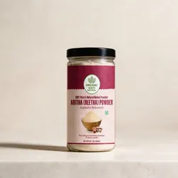 Nature's_Best_Powders__ORGANIC KHETI NATURAL 