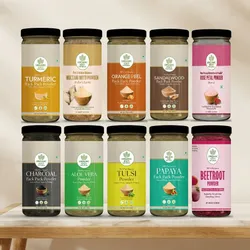 Nature's_Best_Sets__ORGANIC KHETI NATURAL 