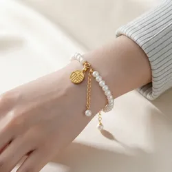 Shine_&_Style_Jewelry__MEHER ORNAMENTS