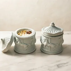 Light_Your_Mood_Floral__BROOMOON CANDLE