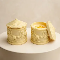 Light_Your_Mood_Jars__BROOMOON CANDLE