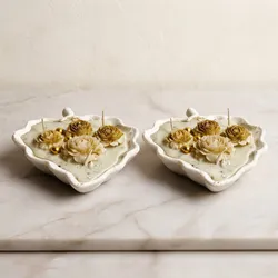Light_Your_Mood_Bowls__BROOMOON CANDLE