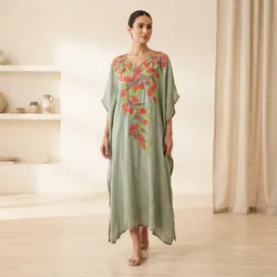 Style_Your_Way_Kaftans__NUKTA