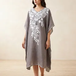 Style_Your_Way_Tunics__NUKTA