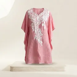 Style_Your_Way_Tops__NUKTA