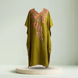 Style_Your_Way_Cottons__NUKTA
