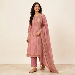 Ethnic_Edits_Kurtas__RANGEEN DHAAGA