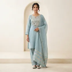Ethnic_Edits_Sets__RANGEEN DHAAGA