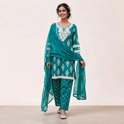 Ethnic_Edits_Embroidered__RANGEEN DHAAGA