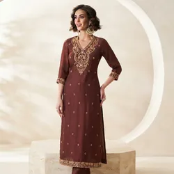 Ethnic_Edits_Traditional__RANGEEN DHAAGA