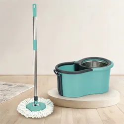 Home_Essentials_Cleaning__FARMLIN