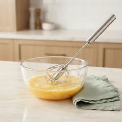 Home_Essentials_Appliances__FARMLIN