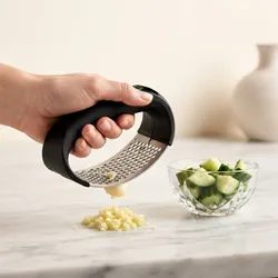 Home_Essentials_Gadgets__FARMLIN