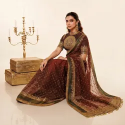 Drape_In_Style_Traditional__VAYARA SAREES