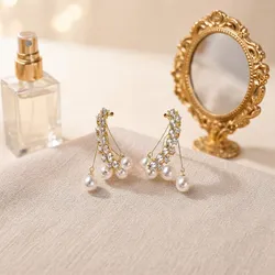 Earrings_For_You_Danglers__ROYAL RANGE ENTERPRISES