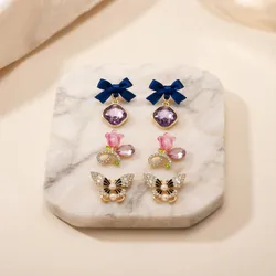 Earrings_For_You_Combos__ROYAL RANGE ENTERPRISES