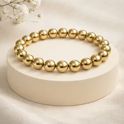 Explore_and_Adorn_Crystal_Bracelets__DIGITSBYPRASHANT