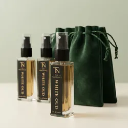 Scents_&_Aromas_Refreshing__T.N.A TRADERS