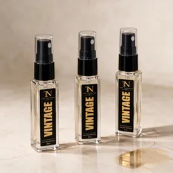 Scents_&_Aromas_Perfumes__T.N.A TRADERS