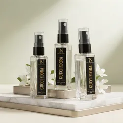 Scents_&_Aromas_Aromas__T.N.A TRADERS
