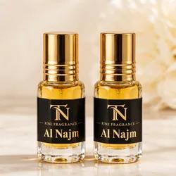 Scents_&_Aromas_Florals__T.N.A TRADERS