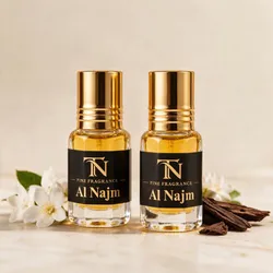 Scents_&_Aromas_Woody__T.N.A TRADERS