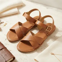 Step_Into_Style_Sliders__UNFORGETTABLE QUEEN