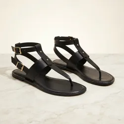 Step_Into_Style_Loafers__UNFORGETTABLE QUEEN