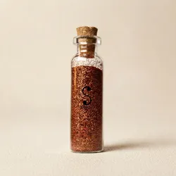 Glow_&_Go_Ecobeauty__SIMREE