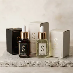 Glow_&_Go_Moisturizers__SIMREE