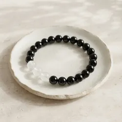 Adorn_&_Glow_Bracelets__Gemoraa Crystals
