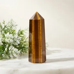 Adorn_&_Glow_Wellness__Gemoraa Crystals