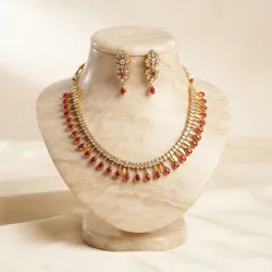 Adorn_And_Shine_Necklaces__VOSGI