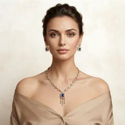 Adorn_And_Shine_Jewelry_Sets__VOSGI
