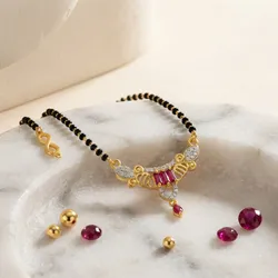 Sacred_Bonds_Studded__GHONGROO