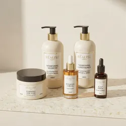 Nature's_Best_Haircare__VEDAS HERBALS