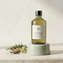 Nature's_Best_Cleansers__VEDAS HERBALS