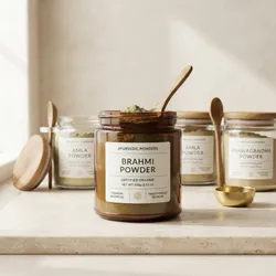 Nature's_Best_Powders__VEDAS HERBALS