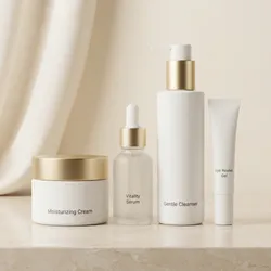 Nature's_Best_Skincare__VEDAS HERBALS