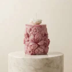 Curate_Your_Home_Candles__SHINE STUDIO