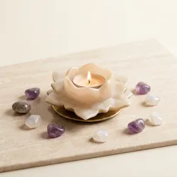 Curate_Your_Home_Festive__SHINE STUDIO