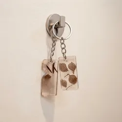 Curate_Your_Home_Accessories__SHINE STUDIO
