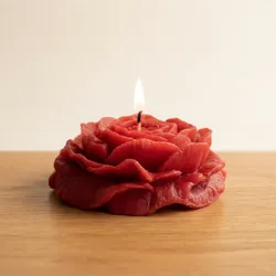 Curate_Your_Home_Florals__SHINE STUDIO