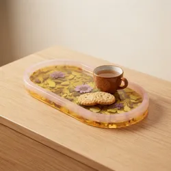 Curate_Your_Home_Homeware__SHINE STUDIO