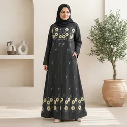 Style_Your_Story_Modest__SIDDIQ