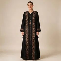 Style_Your_Story_Cotton__SIDDIQ