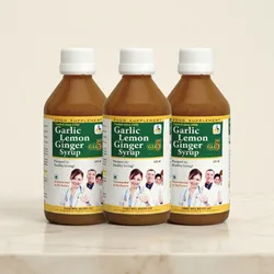 Heal_&_Thrive_Cardio__SKSB