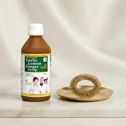 Heal_&_Thrive_Kits__SKSB