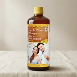 Heal_&_Thrive_Honey__SKSB